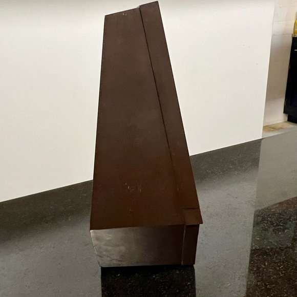 Vintage Seth Thomas Metronome - Picture 5 of 11